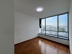 YewTee Residences (D23), Apartment #585346651